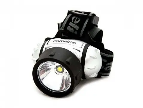 налобный фонарь в Москве налобный фонарь в Москве